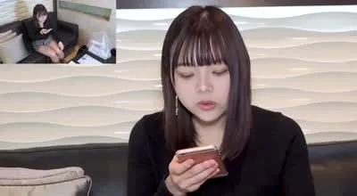 FC2-PPV-4521444 JD里美酱被业余地下偶像在狂喜中覆盖精液