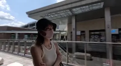 FC2-PPV-4521073 21岁极其美丽的已婚妇女完整首次拍摄NTR