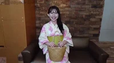 FC2-PPV-4520548 志成为美丽外科医生的医学生