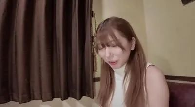 FC2-PPV-4505746 用肉棒好好教育