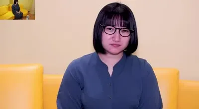 FC2-PPV-4505525 超敏感身体尖叫弓背高潮