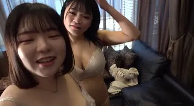 FC2-PPV-4508319 爆乳的同学