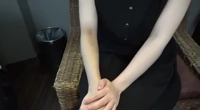 FC2-PPV-4512992 惊人身体神乳与仅身体关系的女友拍摄中出奖金