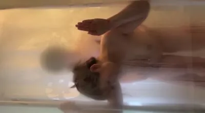 FC2-PPV-4510635 奇迹的I杯火箭爆乳