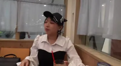 FC2-PPV-4508046 最高峰巨臀的精英肉便器