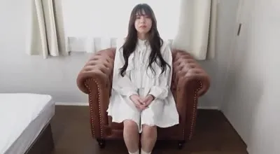 FC2-PPV-4515706 优菜酱幸福时光