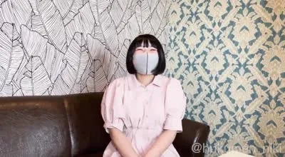 FC2-PPV-4515870 与乡下长大巨乳G杯女大学生拍摄过夜18小时一起后见面