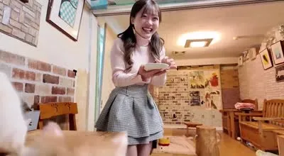 FC2-PPV-4511406 太可爱了约会后她对我的鸡巴着迷这是我们两个的秘密