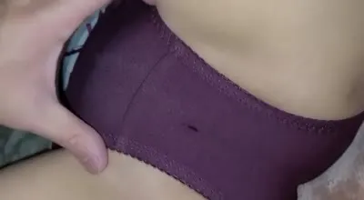 FC2-PPV-4507642 在孩子旁边好像希望这种状况第一次3P输给快楽本能地中出2回战