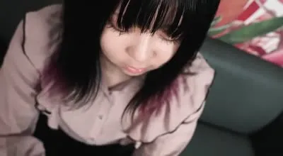 FC2-PPV-4475986 沒有絲毫色情跡象