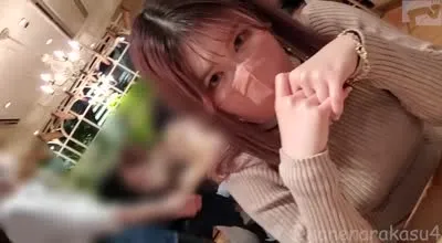 FC2-PPV-4531841 三位巨乳女孩模特写真模特和女大学生