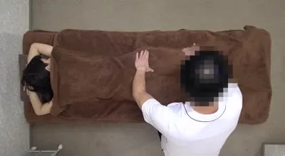 FC2-PPV-4482960 超好身材看起来酷苗条美女因色情按摩淫欲全开