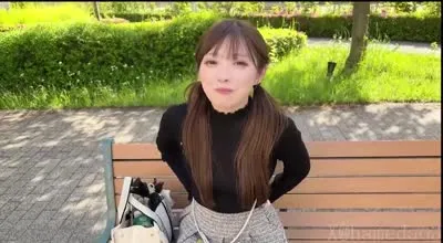 FC2-PPV-4692848 因不纯动机报名的20岁护理系女生