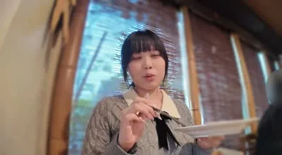 FC2-PPV-4733226 白皙后辈G杯乳再现