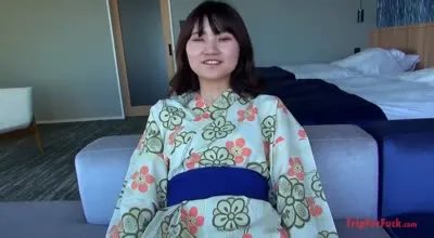 FC2-PPV-4482244 多次痉挛高潮