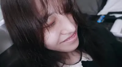 FC2-PPV-4494864 无垢直率黑发苗条美女