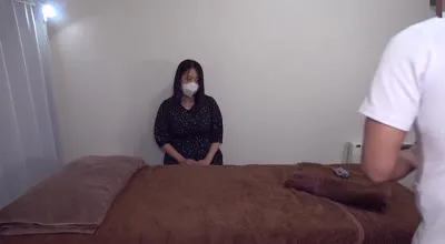 FC2-PPV-4731257 主妇女性