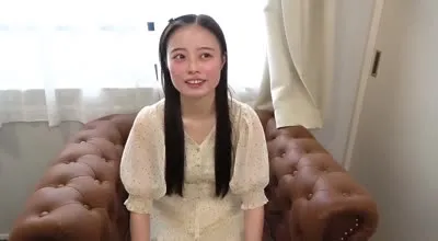 FC2-PPV-4467151 纯白美天使压倒性透明感顶级秘密文件初高潮披露なこ21岁