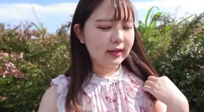 FC2-PPV-4501020 天然H罩杯的透明白皙蜜桃