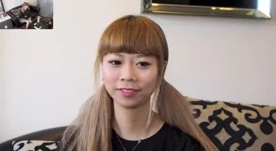 FC2-PPV-4500517 浓稠的精液从剃光的阴户里喷涌而出