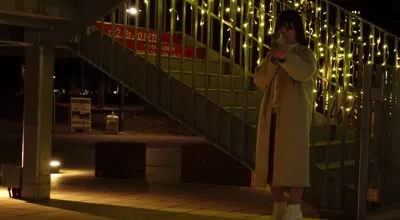 FC2-PPV-4466996 偶像级女大学生ひな酱人生初大量潮吹