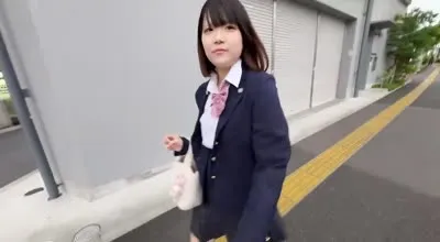 FC2-PPV-4696963 水泳都大会前八的175cm文武双全现役J系少女