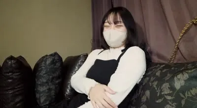 FC2-PPV-4499890 美乳星巴克店员学生