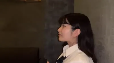 FC2-PPV-4501768 对不起啦男朋友