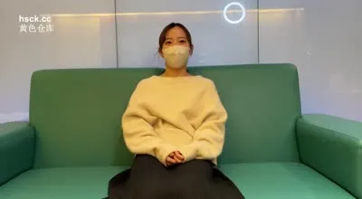 FC2-PPV-4595364 一位成熟漂亮的老师