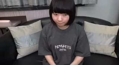 FC2-PPV-4476344 G杯巨乳女大学生