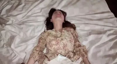 FC2-PPV-4476252 口内射精无法拒绝吞精