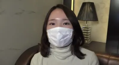 FC2-PPV-4452838 密切纪录长期从妊娠到产后