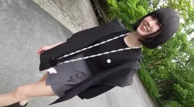 FC2-PPV-4504166 现在的外行以人生经验出演