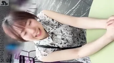 FC2-PPV-4470285 破坏力拔群火箭奶子忍不住摇晃魅惑男人