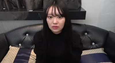 FC2-PPV-4470848 酒店前台工作的さやか酱