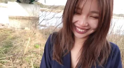 FC2-PPV-4440630 性欲贪婪理性崩坏激烈自慰后恳求中出