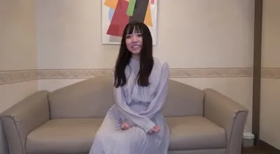 FC2-PPV-4472873 美腿美臀BODY