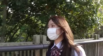 FC2-PPV-4445348 严选3名少女全裸中出影像