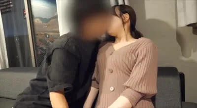 FC2-PPV-4474887 童颜G杯美女甜蜜偷拍