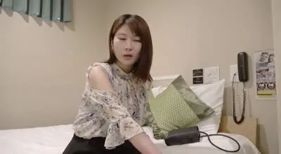 FC2-PPV-4474501 超淫乱男士美容师终于中出