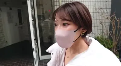 FC2-PPV-4502478 超级兴奋老公谢谢你这么热情