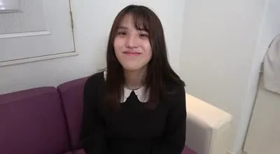 FC2-PPV-4474943 G杯美巨乳