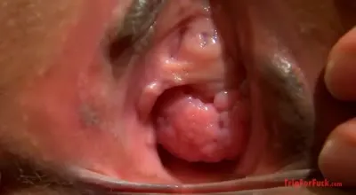 FC2-PPV-4472298 出会系主妇