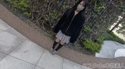 FC2-PPV-4382138 G杯美巨乳