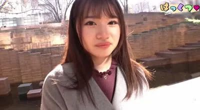 FC2-PPV-4736291 压倒性清纯系现役大学生