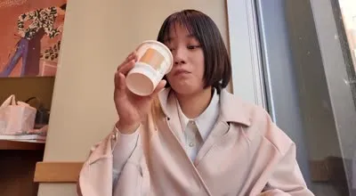 FC2-PPV-4403222 现在去酒店可以吗