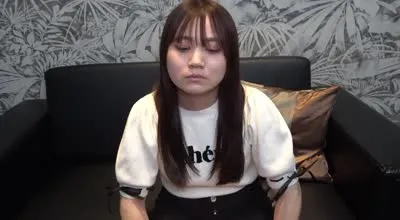 FC2-PPV-4736944 身体痉挛多次激烈高潮失去理智本能感到5姿势中出