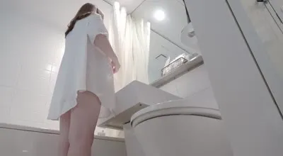 FC2-PPV-4406980 男士美容新手