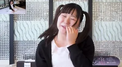 FC2-PPV-4384302 避孕用陰戶碳酸水清洗