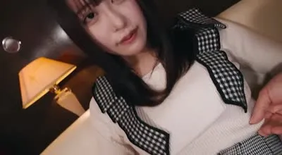 FC2-PPV-4418885 超级可爱专科学兔子先